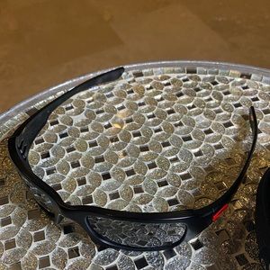 Oakley men’s Sunglasses